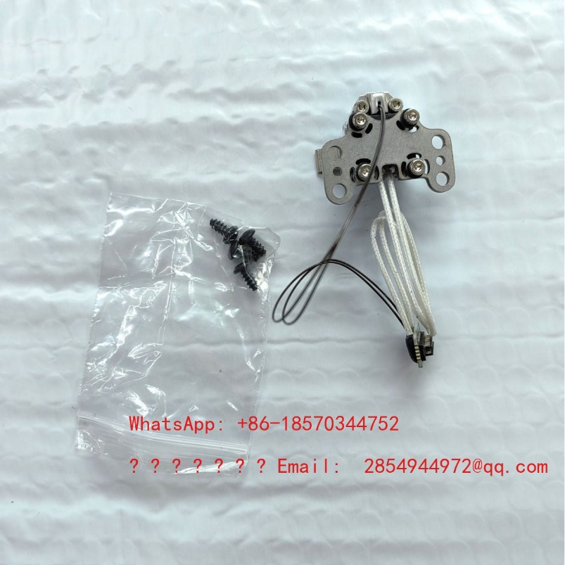 3D Printer Hotend Kit - AD5X ホットエンド加熱アセンブリ用加熱キット 3D プリンターアクセサリー AD5X ホットエンドモジュール