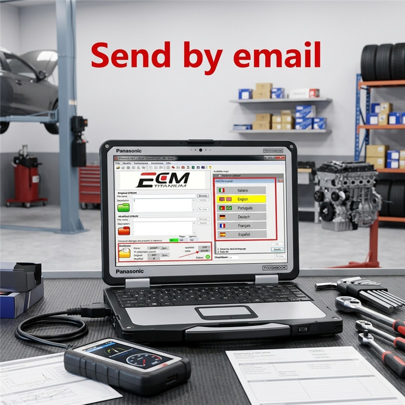 3D Printing Software - ECM TITANIUM 1.61 26000以上のドライバー搭載 ECM 18259+ドライバー