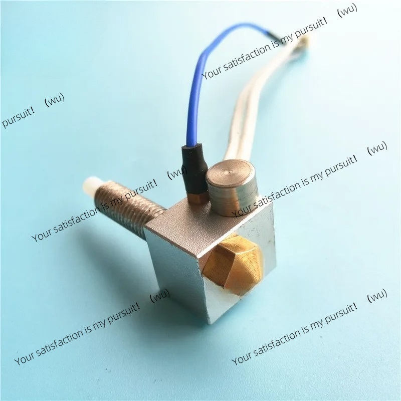 3D Printer Hotend Kit - FLASHFORGE Finder 1.0 / Finder 2.0