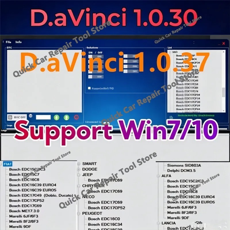 2026年大ヒット最新版 Davinci 1.0.37 フル - 3D Printing Software のレビューと価格