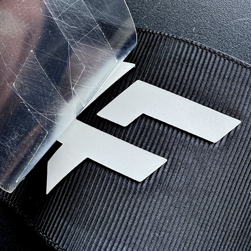 厚い3Dパーソナライズされたソフトビニールラベルプレート熱転 - 3D Printing Labubu のレビューと価格