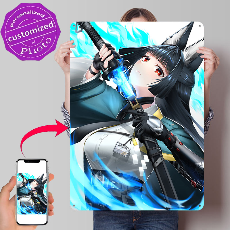 Zenless Zone Zero Hoshimi Miya - 3D Printing Zone のレビューと価格
