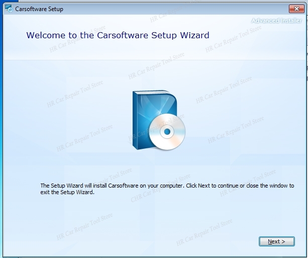 CarSoftware 5.2 EPROMmicro77 カ - 3D Printing Software のレビューと価格