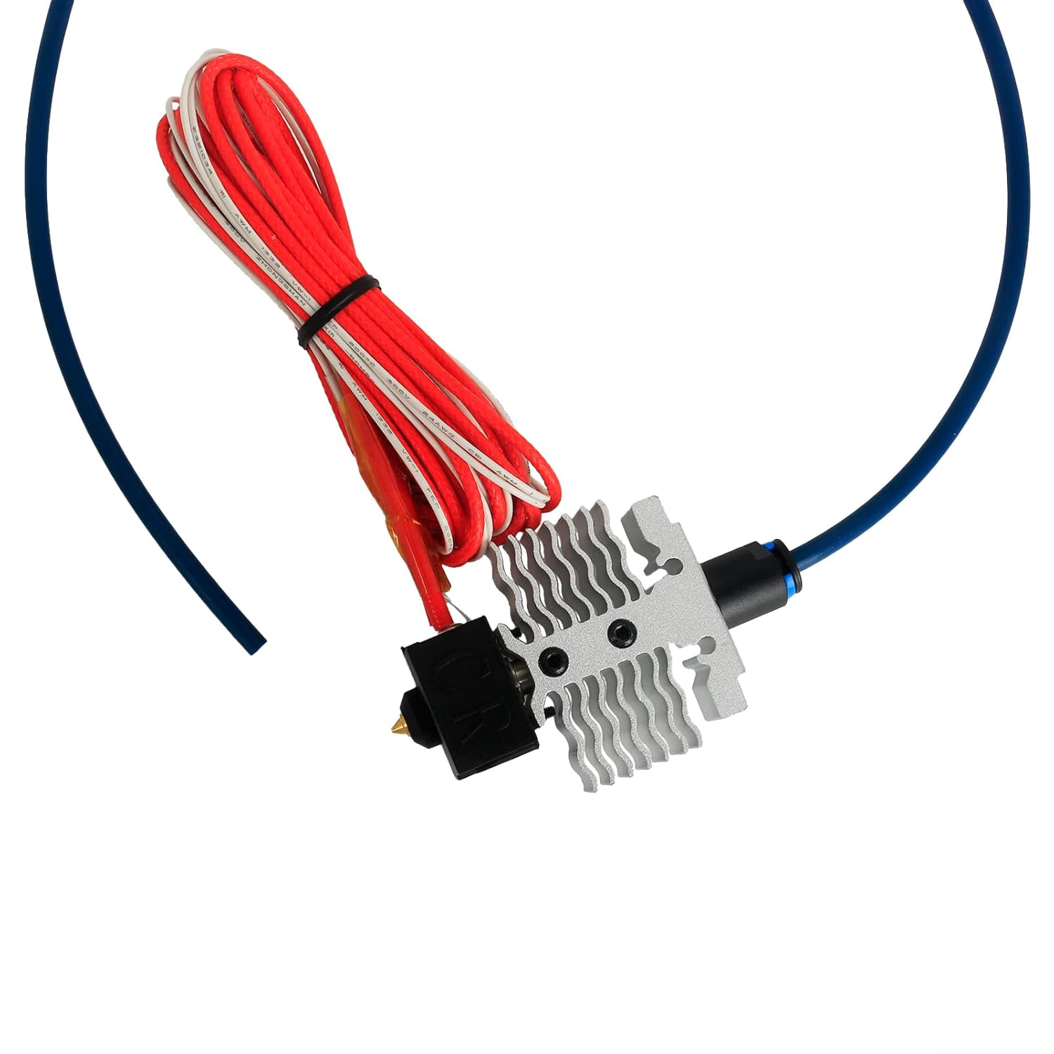 Creality アップグレード版 Ender 3 V2 N - 3D Printer Hotend Kit のレビューと価格