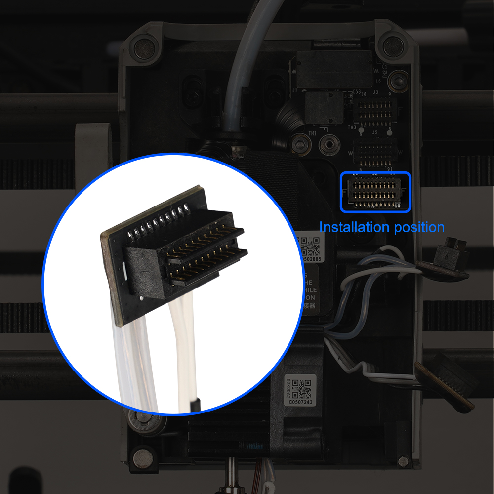 加熱管バンブーラボ A1 A1mini P1P P1S X1 - 3D Printer Hotend Kit のレビューと価格