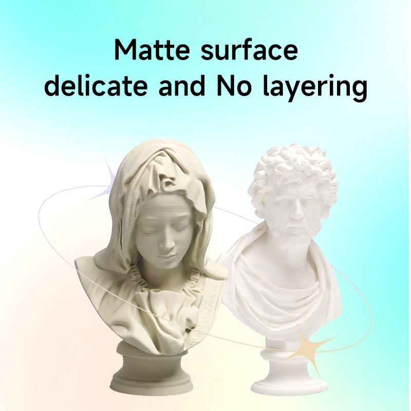3dhojor pla-フィラメント3Dプリンター,1kg, - 3D Printing Nylon のレビューと価格
