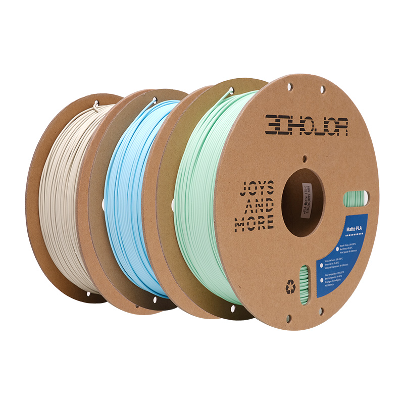 3dhojor pla-フィラメント3Dプリンター,1kg, - 3D Printing Nylon のレビューと価格