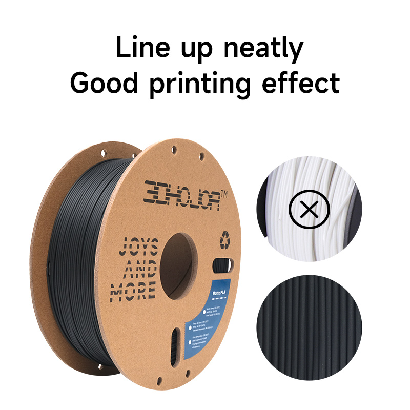 3dhojor pla-フィラメント3Dプリンター,1kg, - 3D Printing Nylon のレビューと価格