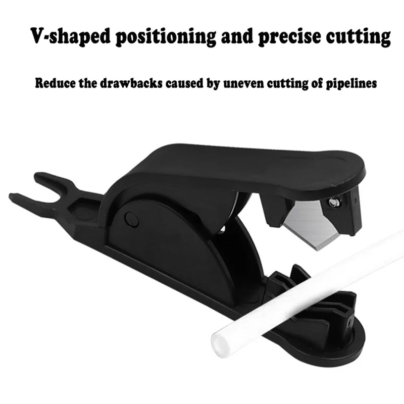 3DSWAY 3Dプリンター部品 PTFEチューブカッター  - 3D Printing Nylon のレビューと価格
