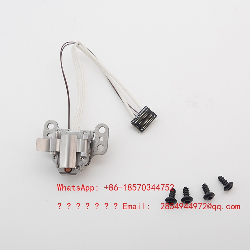 AD5X ホットエンド加熱アセンブリ用加熱キット 3D プリ - 3D Printer Hotend Kit のレビューと価格