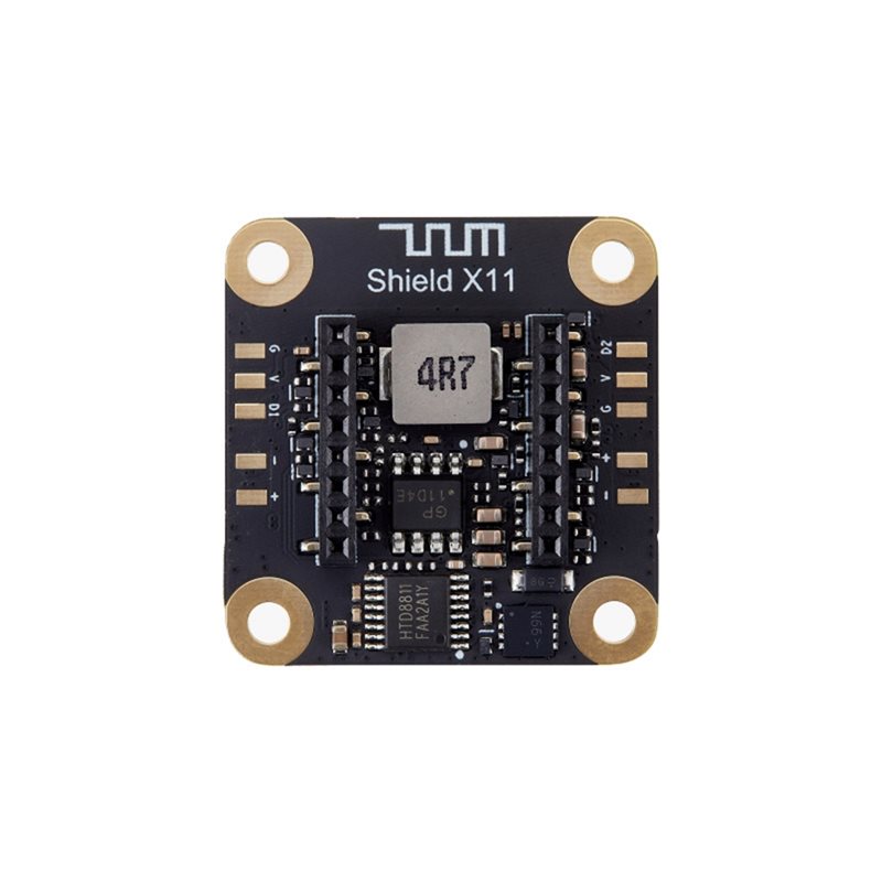 Bambu Lab Cyberbrick リモートコントロー - 3D Printing Output のレビューと価格