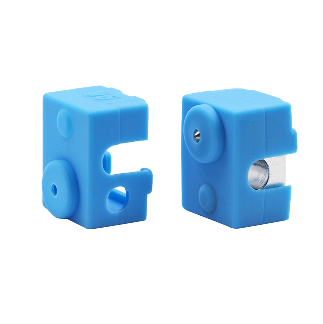 3D プリンター J ヘッド ホットエンド、シングル冷却ファ - 3D Printing Industry のレビューと価格