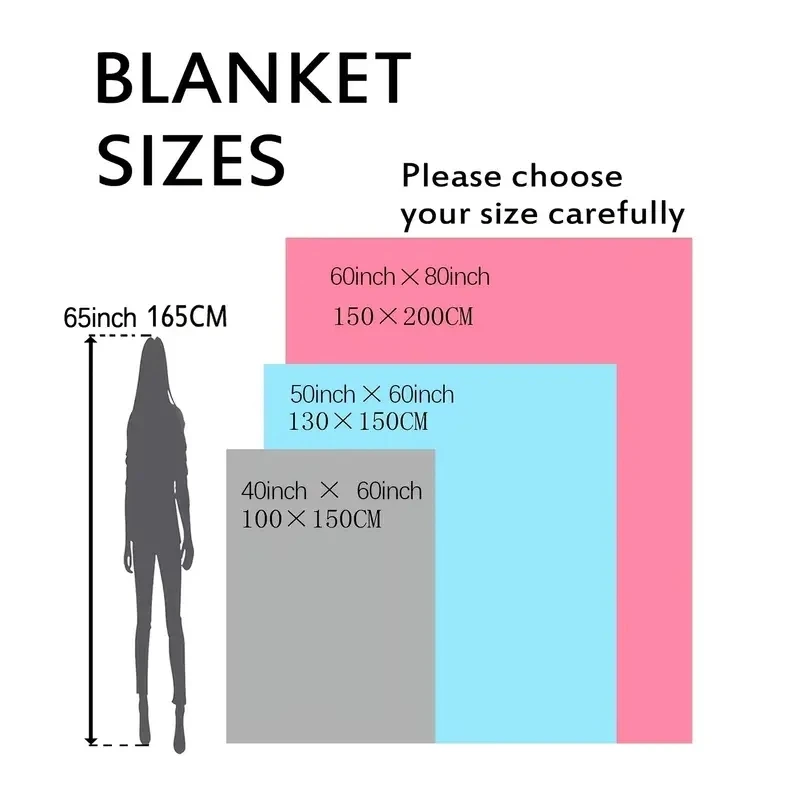 Zzz-zenless-zero 3dprintフランネルス - 3D Printing Zone のレビューと価格