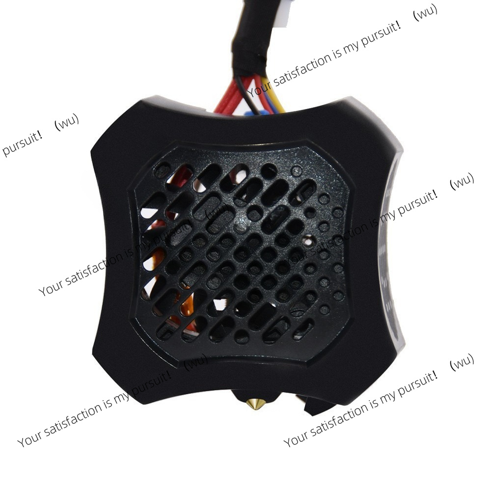 Ender‑3 V2 3D プリンター用 24V 40W フ - 3D Printer Hotend Kit のレビューと価格