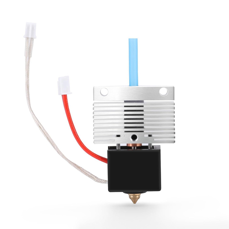 Neptune 4/4 Pro 3D プリンター用ホットエン - 3D Printer Hotend Kit のレビューと価格