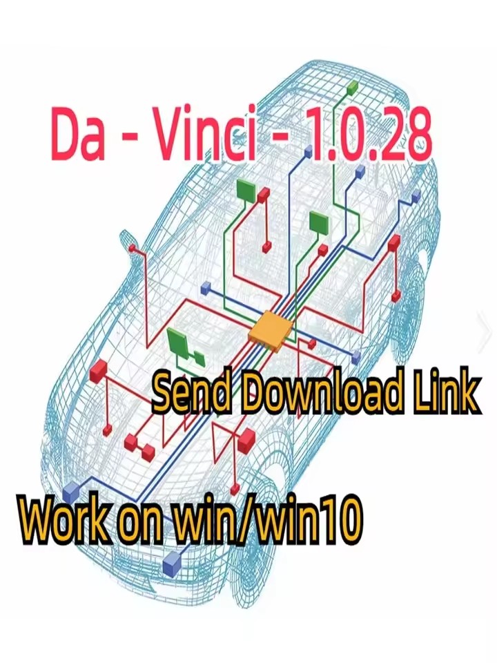 2025 Caliente Davinci + システム対応 - 3D Printing Software のレビューと価格