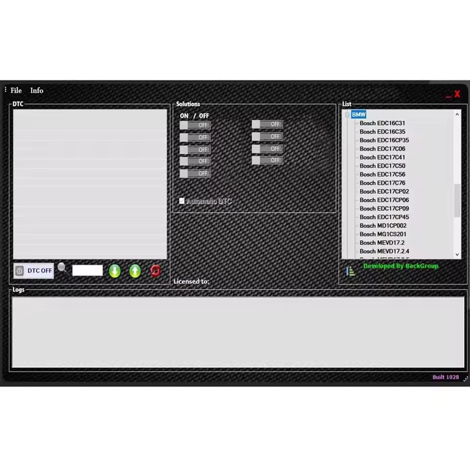 2025 Caliente Davinci + システム対応 - 3D Printing Software のレビューと価格