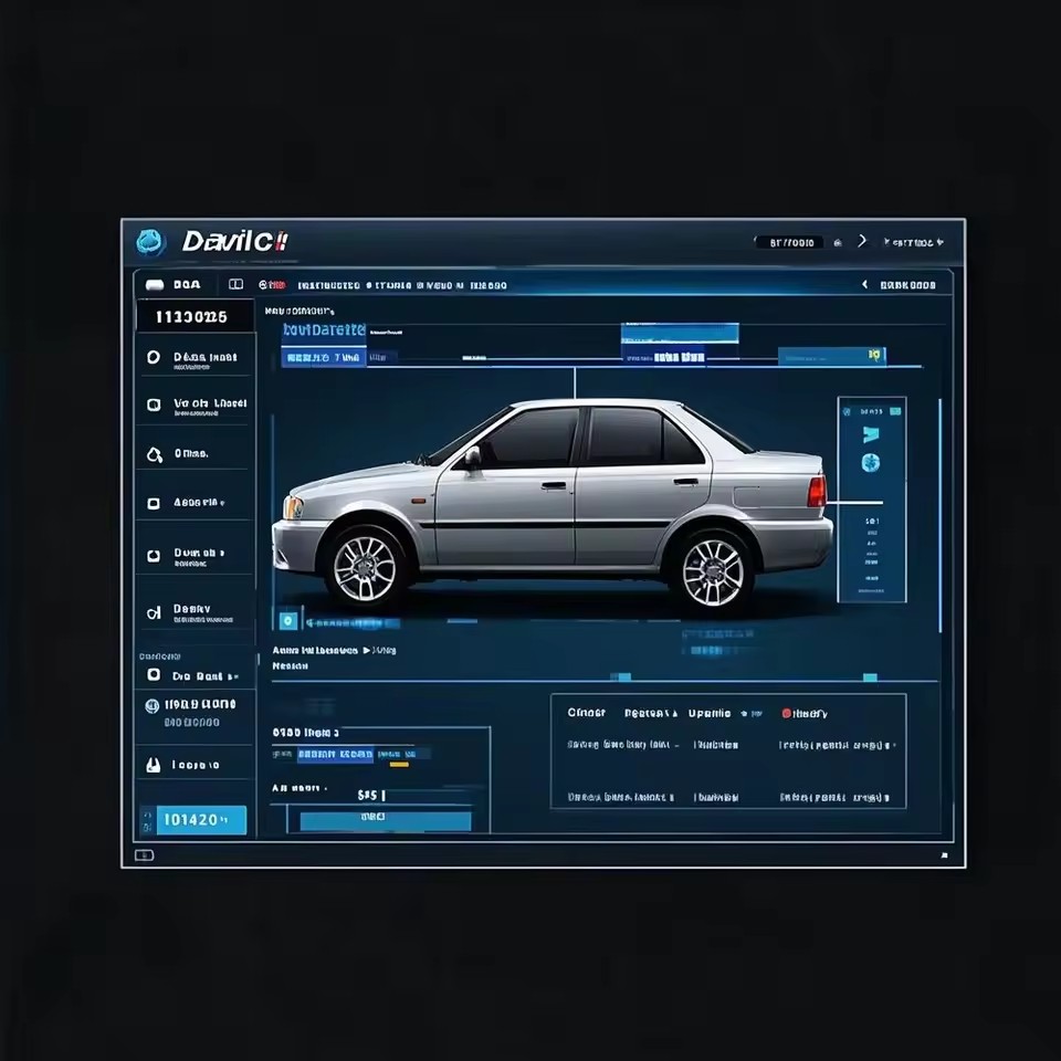 2025 Caliente Davinci + システム対応 - 3D Printing Software のレビューと価格