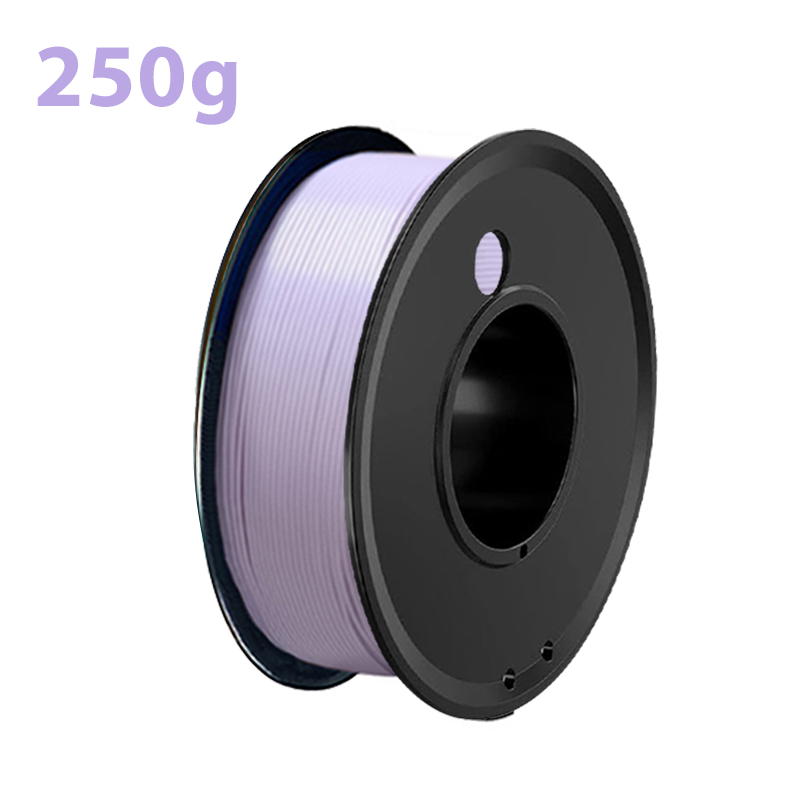 1.75 ミリメートル 3D プリンターフィラメント PLA - 3D Printing Nylon のレビューと価格