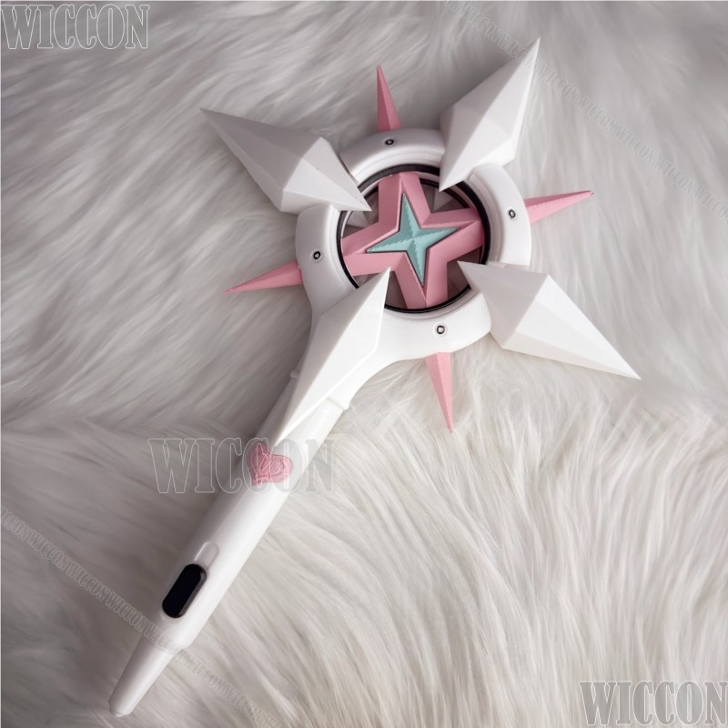 サンナ・ナンゴン・ユ・アリア ゲーム ゼンレス・ゾーン・ゼロ - 3D Printing Zone のレビューと価格